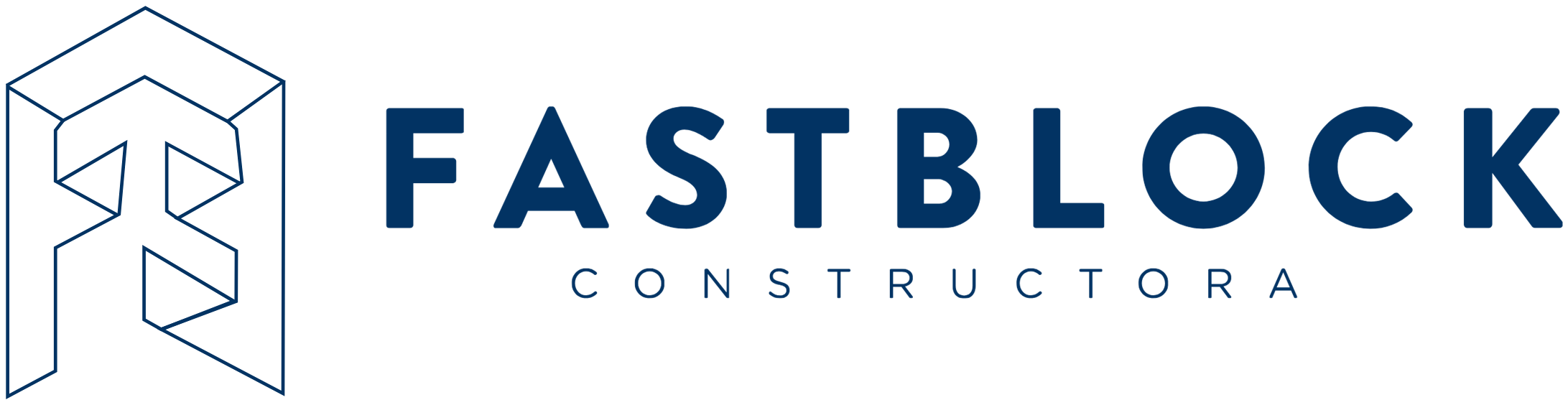 Fastblock Constructora