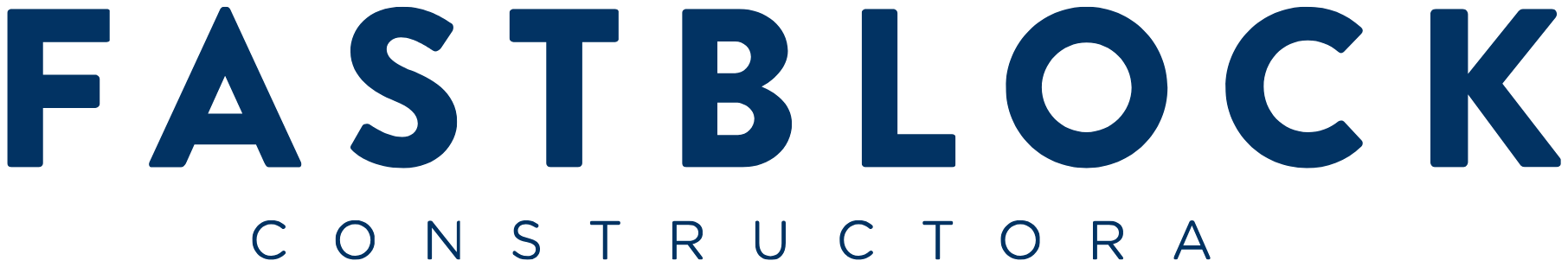 Fastblock Constructora